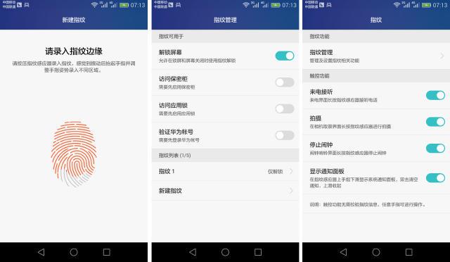 千元5g神机荣耀畅玩50plus,高品质千元5g手机荣耀畅玩