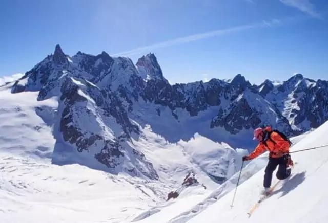 夏日乐悠最新视频,夏日乐悠游