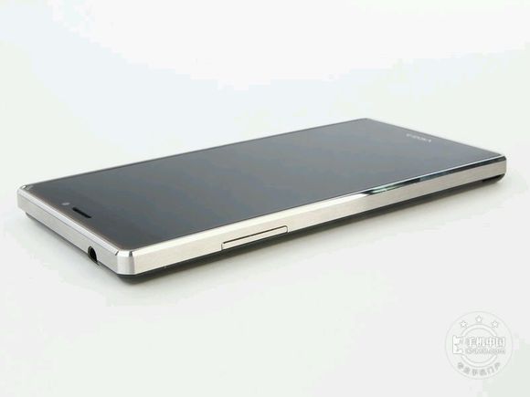 当年那些设计惊艳的手机,智能手机最经典设计