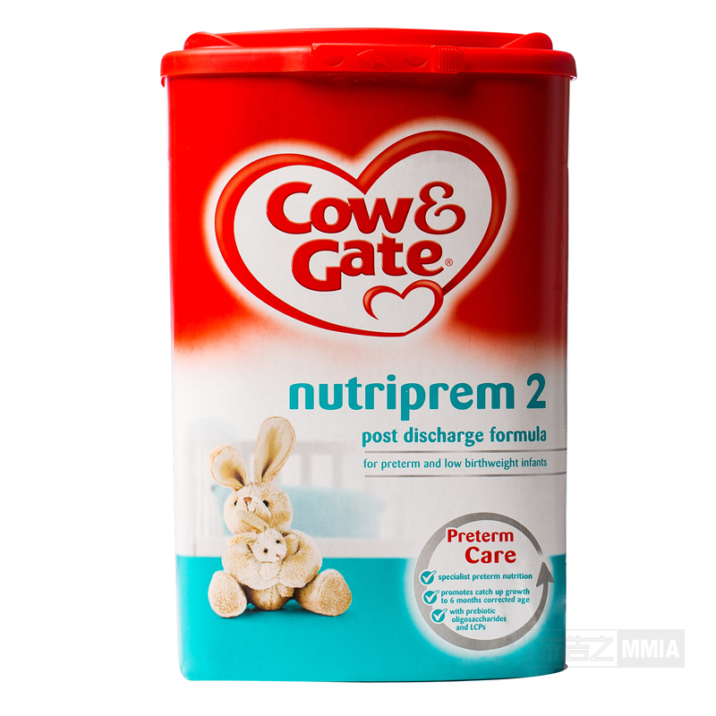 奶粉海淘攻略app,海淘奶粉的正规渠道