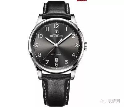 五万左右商务腕表,十万左右能休闲能商务的腕表