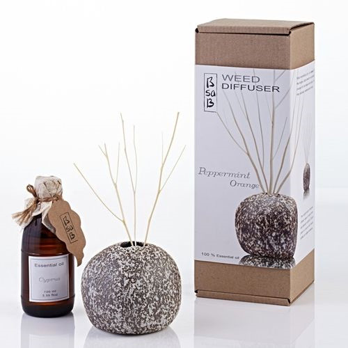 去旅游买过最坑的手信,去广东旅游可以买的手信