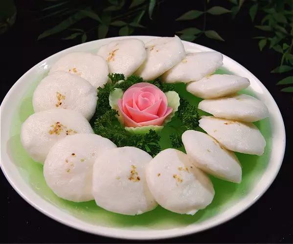 对不起，在重庆，我们过得一点都不幸福！