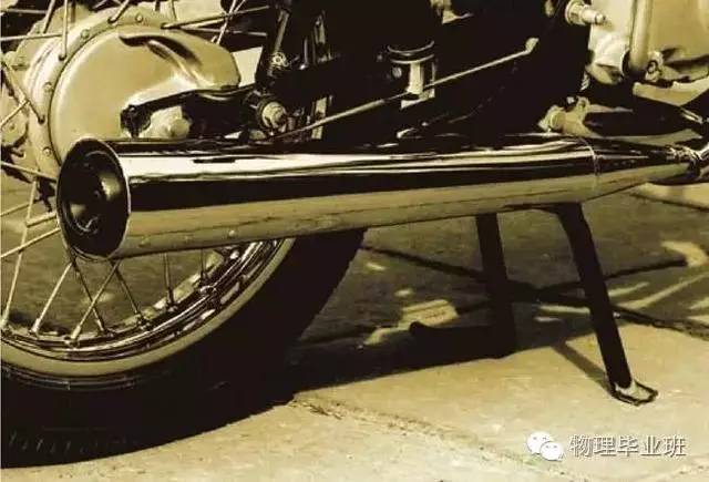 初三物理中考必考知识点归纳图片,中考物理16个必考模型