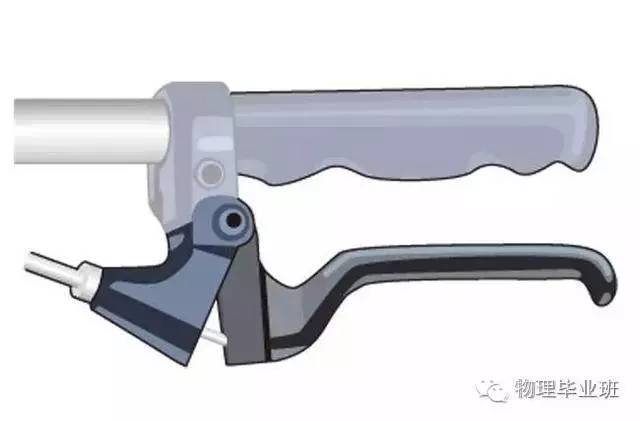 初三物理中考必考知识点归纳图片,中考物理16个必考模型