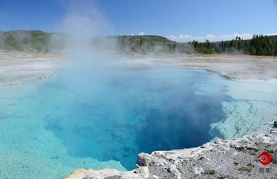 化妆水里的丙二醇,化妆水是怎么弄出来的