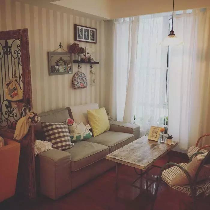 广州甜品界的爱马仕!89%的人都嫌贵......