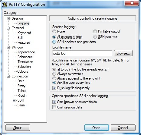 给路由器更换线路,给路由器更换2.5g网口