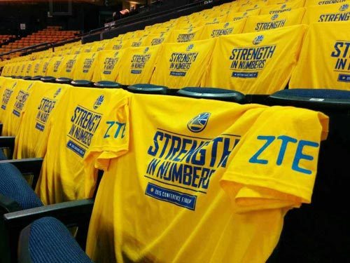 华为中兴中国通讯,华为中兴古巴