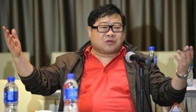 扎切罗尼执教北京国安,替罪羊的下场如何