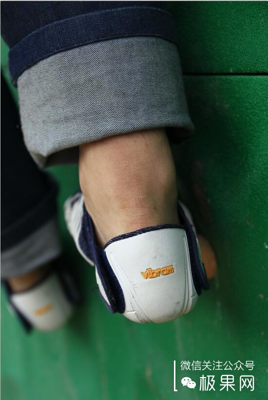 耐克最耐磨最舒适的跑步鞋,你穿过的跑鞋哪一款最舒服