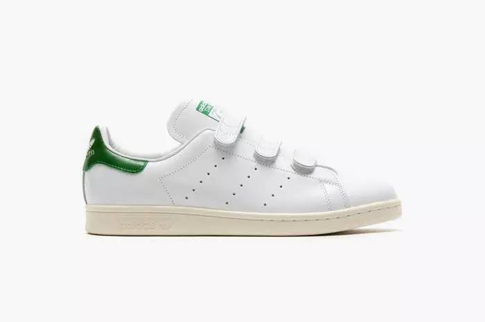 天天上脚“绿尾”的你，真的懂她吗？