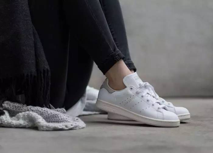 天天上脚“绿尾”的你，真的懂她吗？