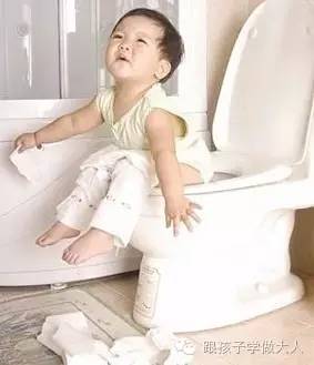 不知道因为什么腹泻,宝宝腹泻的三大原因及分辨方法