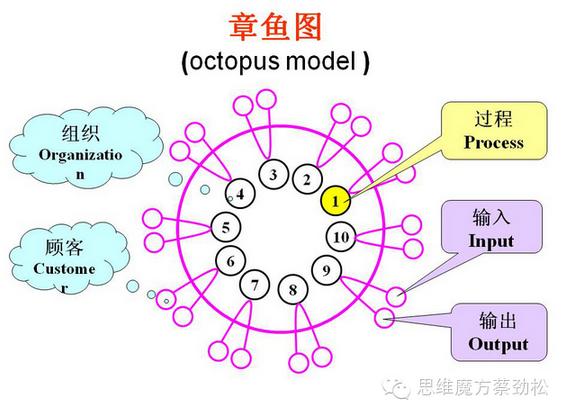 自然教育课程设计思维导图,自然特征与农业思维导图