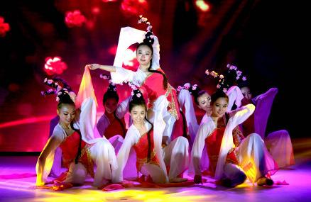 北京中瑞酒店管理学院是怎么样的一所大学