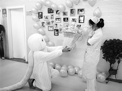 520的巧妙表白法,520最逼格表白方式