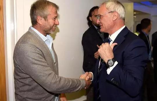 足球中的震撼瞬间,十大激动人心的足球瞬间