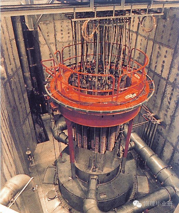 初三物理中考必考知识点归纳图片,中考物理16个必考模型