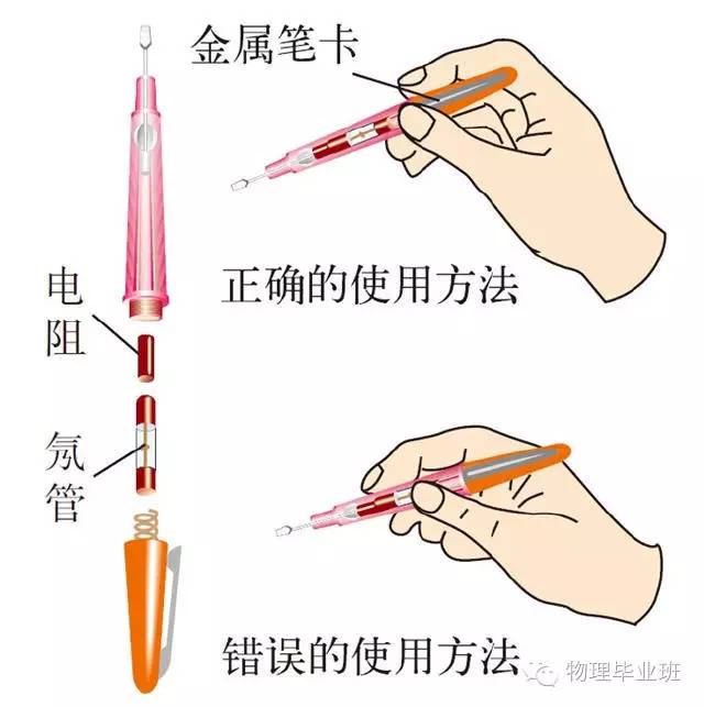 初三物理中考必考知识点归纳图片,中考物理16个必考模型