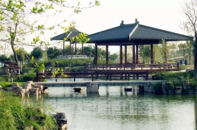 武汉旅游攻略最佳线路推荐一下,武汉沿地铁线有哪些好玩的地方