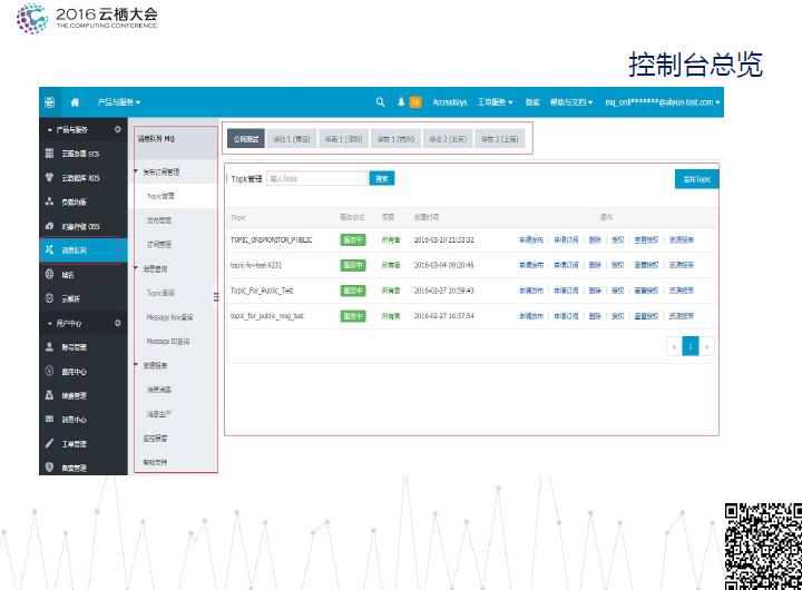 分布式应用都有哪些,分布式数据同步服务如何使用