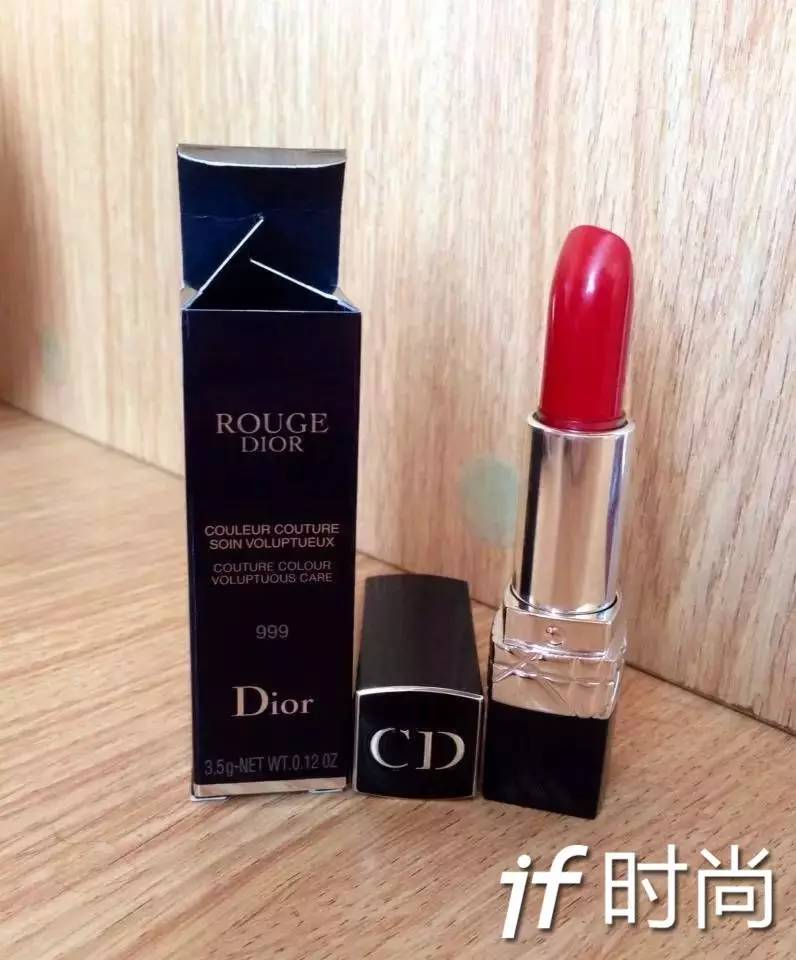 dior最好用的彩妆礼盒是哪款,dior美妆最便宜的单品