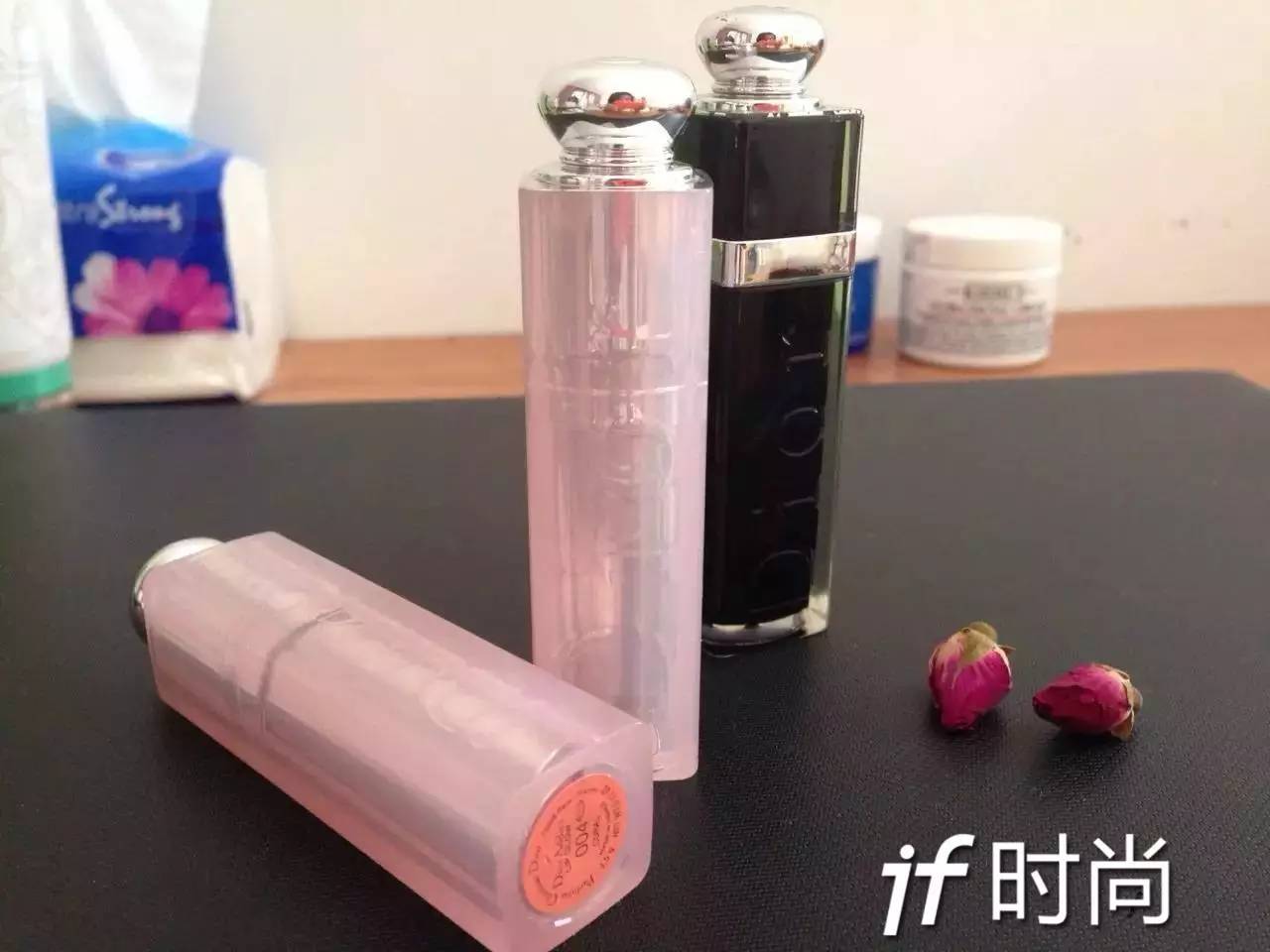 dior哪几款必买,美妆推荐好物dior