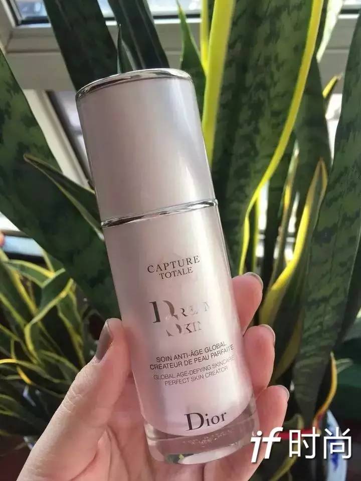 dior哪几款必买,美妆推荐好物dior