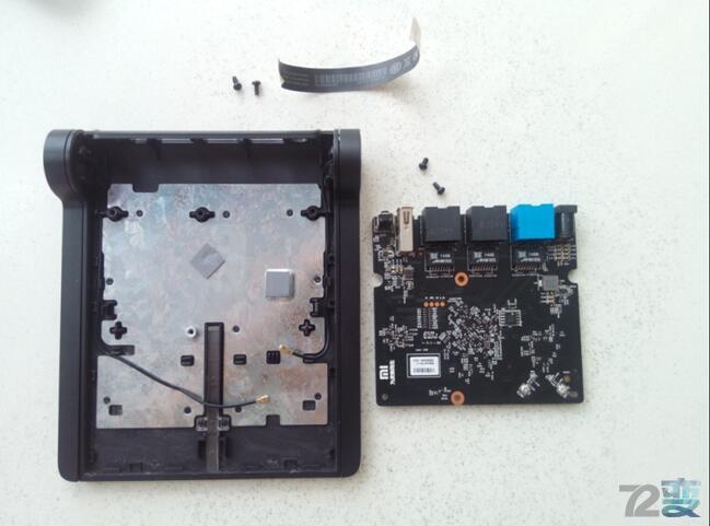 路由器wifi小型,目前路由器的主流对比评测