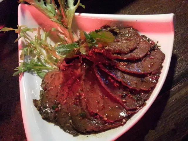 重庆十大必吃美食火锅,重庆十大必吃餐厅网红鱼蛋