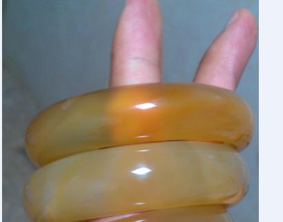 天气太干燥怎么办,玉缺水后会是什么样