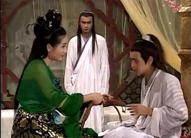 我捉住了一个*花采**贼丨雅娴