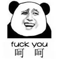 月薪过万的新媒体运营都在干什么,新媒体运营未来工作方向和前景