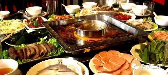 涓夋槑涓夊ぉ浼戝亣鎬庝箞瀹夋帓,鍐嶄笂17澶╃彮璇峰亣鏀荤暐