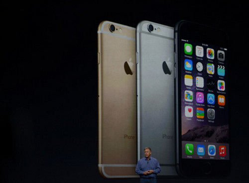 iphone越狱和没越狱有啥区别,iphone手机越狱好还是不越狱好