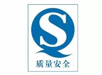 宝宝用品必买清单及图片,宝宝用品大全讲解