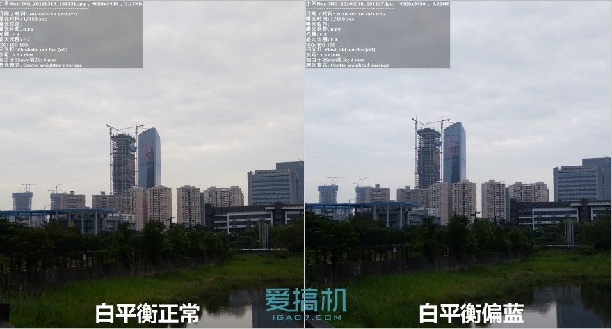 小米max对比红米note105g,小米max3和红米6