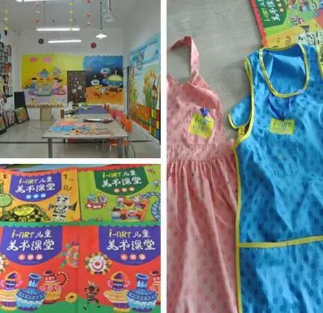 武汉少儿艺术培训推荐,武汉市最正规最好的培训机构