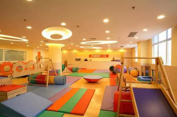 武汉舞蹈高考培训机构,武汉正规培训机构学校有哪些