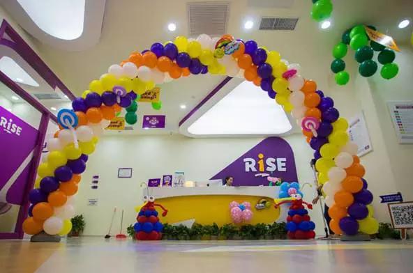 武汉十大培训文化课机构,武汉几个比较有名的教育培训机构