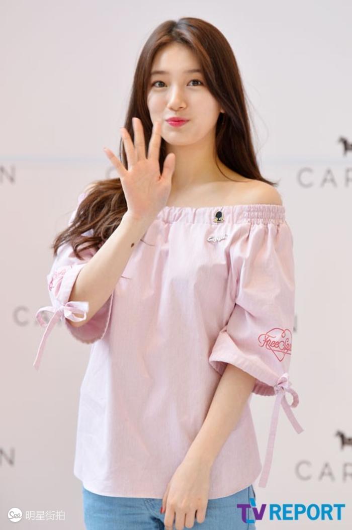 baby背带裤青春活力,baby背带裤价格