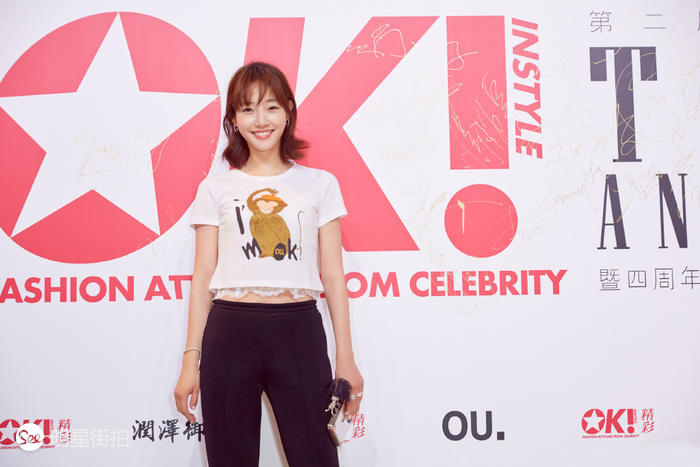 baby背带裤青春活力,baby背带裤价格