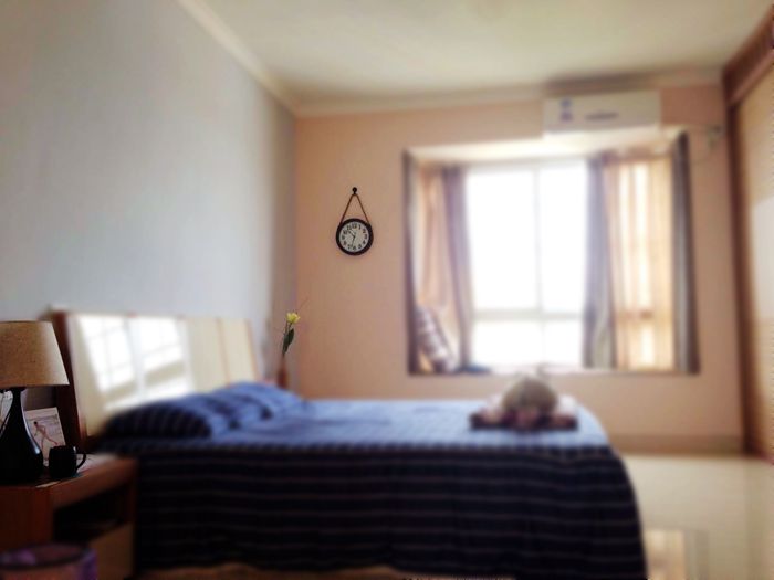 150平米简约风格,150平方房子装修轻奢风没有厨房