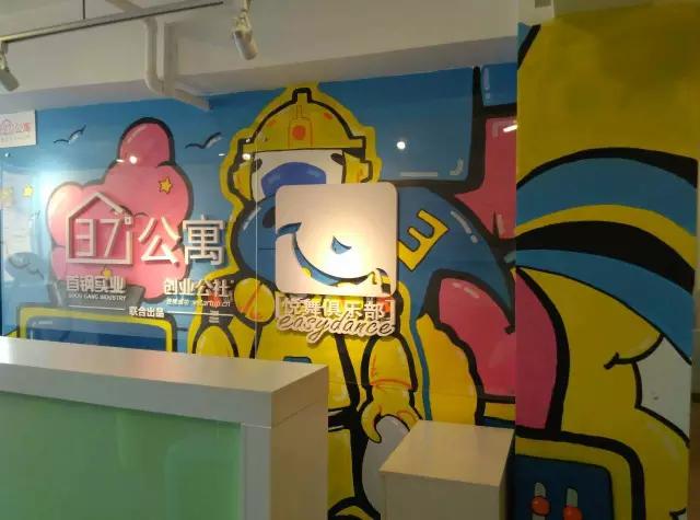 女人为什么叫女人,什么样的女人才叫女人