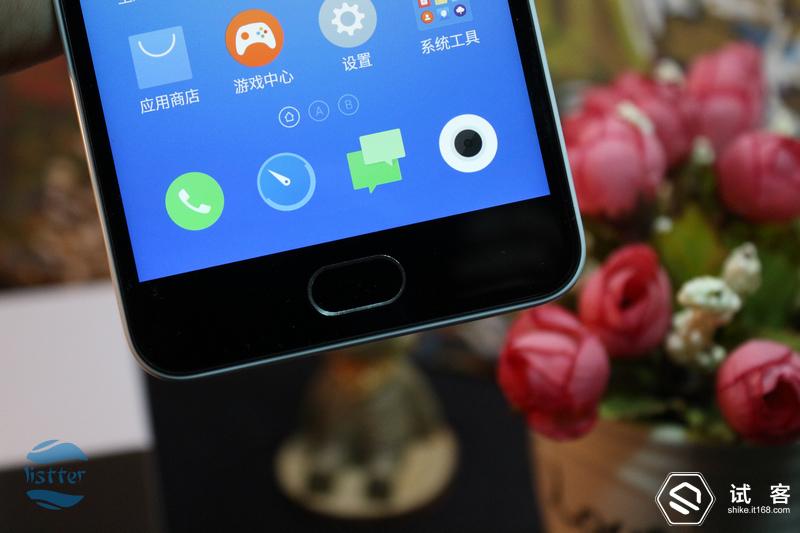 魅蓝3s深度测评,魅族魅蓝3开箱图赏