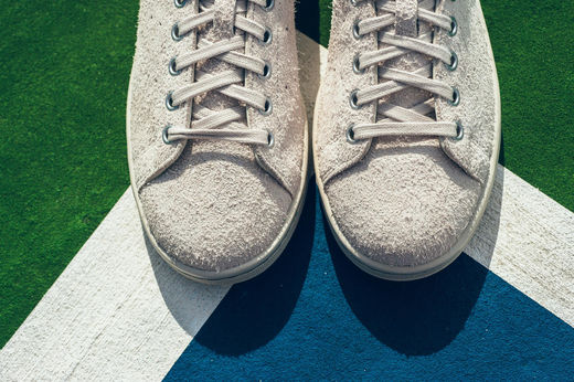 juice和juiceup有区别吗,juice和juicy一样吗