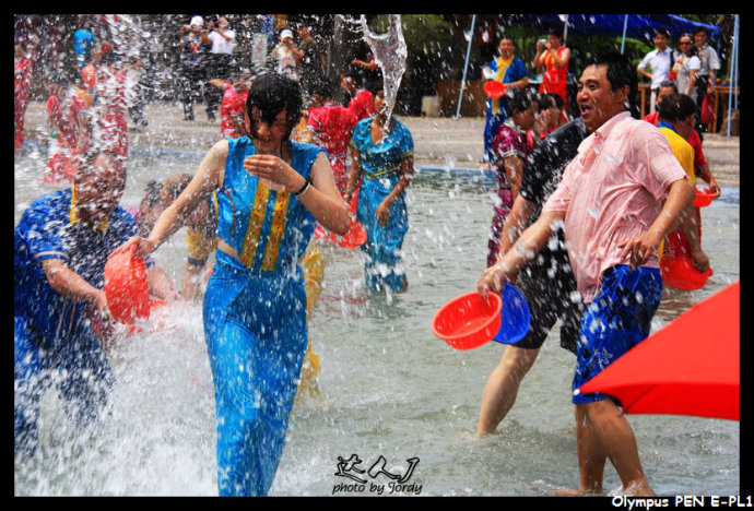 爱你所以气你,爱你所以放你走歌曲