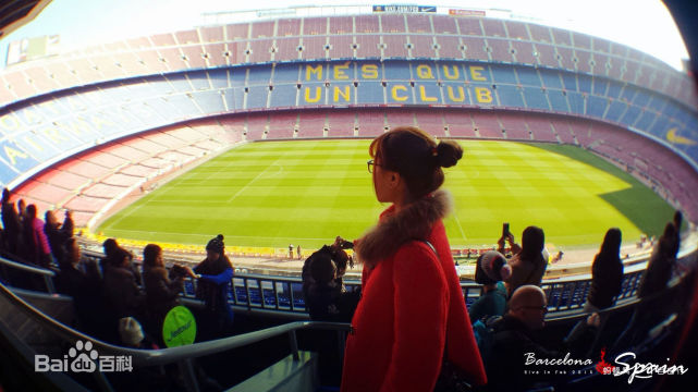 足坛有哪些豪门俱乐部,足坛各大豪门的比赛叫什么