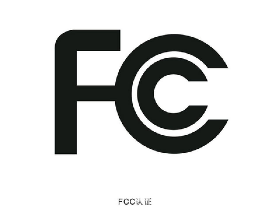 大战头条读者，关于iPhone各个版本之间质量的战争。